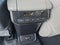 2024 Toyota Highlander LE FWD (GS)