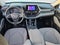 2024 Toyota Highlander LE FWD (GS)