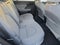 2024 Toyota Highlander LE FWD (GS)