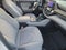 2024 Toyota Highlander LE FWD (GS)