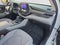 2024 Toyota Highlander LE FWD (GS)