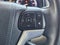 2016 Toyota Highlander FWD 4dr V6 XLE (Natl)