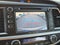 2016 Toyota Highlander FWD 4dr V6 XLE (Natl)