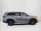 2016 Toyota Highlander FWD 4dr V6 XLE (Natl)