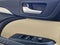 2016 Toyota Highlander FWD 4dr V6 XLE (Natl)