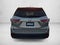 2016 Toyota Highlander FWD 4dr V6 XLE (Natl)