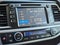 2016 Toyota Highlander FWD 4dr V6 XLE (Natl)