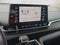 2024 Toyota Sienna XLE FWD 8-Passenger (Natl)