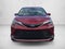 2024 Toyota Sienna XLE FWD 8-Passenger (Natl)