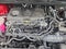 2024 Toyota Sienna XLE FWD 8-Passenger (Natl)
