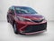 2024 Toyota Sienna XLE FWD 8-Passenger (Natl)