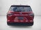 2024 Toyota Sienna XLE FWD 8-Passenger (Natl)