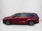 2024 Toyota Sienna XLE FWD 8-Passenger (Natl)