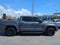2023 Toyota Tundra 4WD 4WD TRD Pro Hybrid CrewMax 5.5' Bed (Natl)