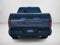 2023 Toyota Tundra 4WD 4WD TRD Pro Hybrid CrewMax 5.5' Bed (Natl)