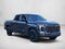 2025 Toyota Tundra 4WD 4WD Limited CrewMax 5.5' Bed (Natl)