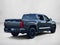 2025 Toyota Tundra 4WD 4WD Limited CrewMax 5.5' Bed (Natl)