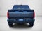 2025 Toyota Tundra 4WD 4WD Limited CrewMax 5.5' Bed (Natl)