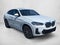 2022 BMW X4 xDrive30i Sports Activity Coupe
