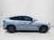 2022 BMW X4 xDrive30i Sports Activity Coupe