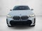 2024 BMW X6 xDrive40i Sports Activity Coupe