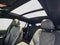 2025 BMW X6 xDrive40i Sports Activity Coupe