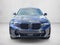 2025 BMW X6 xDrive40i Sports Activity Coupe