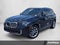 2025 BMW X5 xDrive50e Plug-In Hybrid