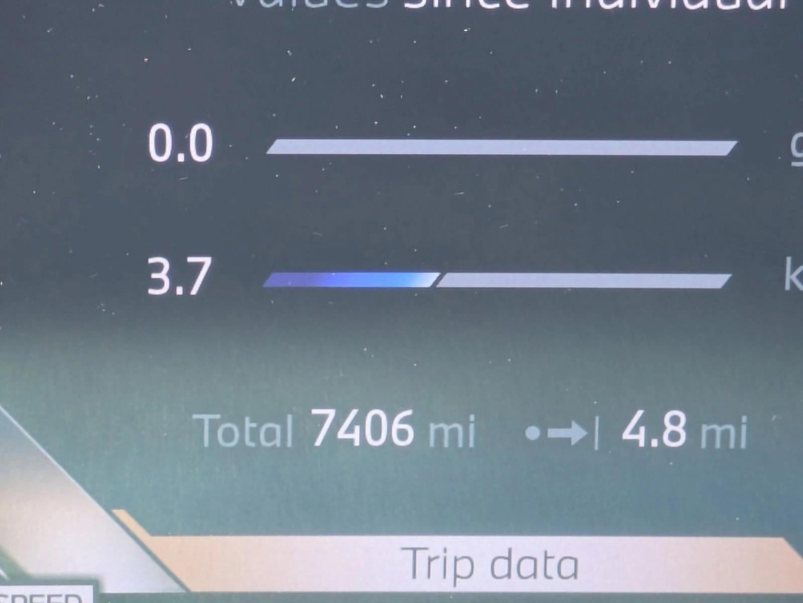 2025 BMW X5 xDrive50e Plug-In Hybrid