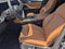 2025 BMW X5 xDrive50e Plug-In Hybrid