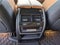 2025 BMW X5 xDrive50e Plug-In Hybrid