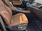2025 BMW X5 xDrive50e Plug-In Hybrid