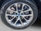 2025 BMW X5 xDrive50e Plug-In Hybrid