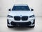 2023 BMW X3 M40i Sports Activity Vehicle