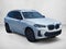 2023 BMW X3 M40i Sports Activity Vehicle