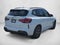 2023 BMW X3 M40i Sports Activity Vehicle