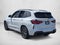 2023 BMW X3 M40i Sports Activity Vehicle