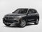 2020 BMW X5 sDrive40i Sports Activity Vehicle