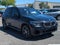 2023 BMW X5 xDrive40i Sports Activity Vehicle