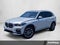 2019 BMW X5 xDrive40i Sports Activity Vehicle