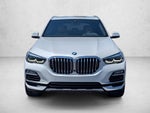 2019 BMW X5 xDrive40i Sports Activity Vehicle