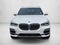 2019 BMW X5 xDrive40i Sports Activity Vehicle