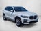 2019 BMW X5 xDrive40i Sports Activity Vehicle