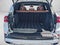 2019 BMW X5 xDrive40i Sports Activity Vehicle