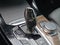2019 BMW X3 xDrive30i Sports Activity Vehicle