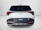 2023 Kia Sportage EX FWD