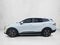 2023 Kia Sportage EX FWD