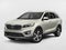 2017 Kia Sorento EX V6 FWD