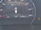 2017 Kia Sorento EX V6 FWD