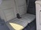 2017 Kia Sorento EX V6 FWD